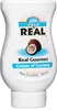 Coco Real Cream of Coconut Produktbild-Vorschau 1