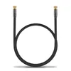 deleyCON 10m SAT Antennenkabel HD Satellitenkabel Produktbild-Vorschau 5