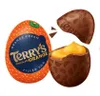 Terry's  Chocolate Orange filled Egg, 34g Produktbild-Vorschau 1
