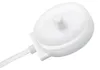 Ładowarka Hls-01 Do Szczoteczek Elektrycznych Oral-B 1M - Podgląd zdjęcia produktu 1