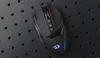 Myszka REDRAGON M991-RGB Enlightment Podgląd zdjęcia produktu 5