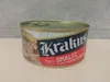 Krakus Vepřové sádlo se slaninou a cibulí 300 g Náhled obrázku produktu 3