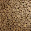 Galamio Blähton Mittel 4-10 mm 40l Produktbild-Vorschau 1
