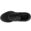 scarpe Nike Revolution 7 HM9594002 Anteprima dell’immagine prodotto 9