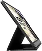 ASUS ZenScreen MB16AHP, 39,6 cm (15.6"), 1920 x 1080 Pixel, Produktbild-Vorschau 7