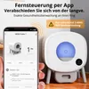 Photonspace - Elbstreinigende Katzentoilette XXL 95L – Produktbild-Vorschau 2