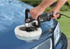 SKIL Poliermaschine 1200 W mit 180-mm Polierscheibe und Produktbild-Vorschau 5
