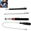 Magnetstab Set 4 Stück, teleskopisch & stark, 550 mm Länge, Produktbild-Vorschau 1