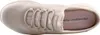 Skechers Summits Simply Sweet Damen Sabot Beige Voir les images du produit 5