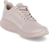 Sneakers Del Marchio Skechers Del Modello Bobs Squad Nudo Anteprima dell’immagine prodotto 42