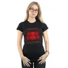 Star Wars - "Legion" T-Shirt für Damen BI41894 (XL) Produktbild-Vorschau 3