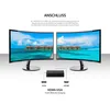 TECLAST Mini PC N10, 6GB-DDR4 128GB-SSD, VGA+HDMI, Intel Produktbild-Vorschau 17
