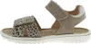 Superfit Sparkle - Beige Veloursleder Größe: 31 Normal Produktbild-Vorschau 41