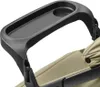 Hauck Kinderwagen Shop N Care, Klappbuggy bis 25 kg mit Produktbild-Vorschau 12