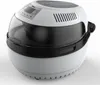 Heißluftfritteuse BISTRO VITAL 10 Liter Halogen-Infrarot Produktbild-Vorschau 1