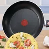 Tefal Simple COOK B57006 Bratpfanne, 28 cm max. Produktbild-Vorschau 7