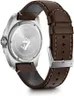 Victorinox 242040 Montre Swiss Army Voir les images du produit 11