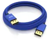 Cable Primewire 8K Premium DisplayPort 1.4 - DP 1.4 - Vista previa de la imagen del producto 6