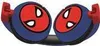 Lexibook Spiderman Bluetooth Stereo Kopfhrer Safe Produktbild-Vorschau 18