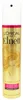 Loreal Elnett Haarspray INTENSIVER FARBGLANZ 200ml Produktbild-Vorschau 2