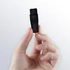 7 Stück Rasierer Ladegerät Set – 5V USB Adapter mit Produktbild-Vorschau 4