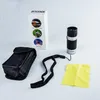 INF 7x18 Golf Entfernungsmesser Monokular Teleskop - Produktbild-Vorschau 4