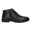 JOSEF SEIBEL Alastair 17 | Halbschuh für Herren | Schwarz Produktbild-Vorschau 24