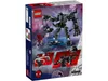 Venom v robotickom brnení vs. Miles Morales Náhľad obrázku produktu 5