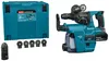 Makita Kombihammer 18 Volt DHR243ZJW Produktbild-Vorschau 2