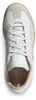 Adidas IH9207_660, Weiß, Core Black,Off White,Gold Metallic Produktbild-Vorschau 4