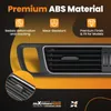 Tableau de bord ventilation pour Audi Q5 8R1820951 Voir les images du produit 8