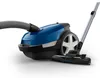 Philips Staubsauger mit Beutel 3000 Series, Allergiefilter, Produktbild-Vorschau 5