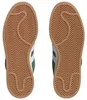 Herren Sportschuhe Adidas Campus 00s Produktbild-Vorschau 15