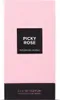 Fragrance World - Eau de Parfum Picky Rose 150 ml Produktbild-Vorschau 6
