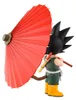 Dragon Ball, Son Goku, Fantastisch Avontuur, Ichibansho Productafbeelding-voorbeeld 2