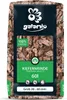 Galamio Rindenmulch Kiefer Grob 60l Produktbild-Vorschau 3