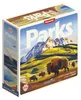 Parks 2. Edition Brettspiel ab 10 Jahren für 1-5 Spieler Produktbild-Vorschau 1