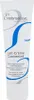 Embryolisse Concentrated Lait Cream Produktbild-Vorschau 16