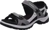 Ecco Obuv Offroad Titanium, 06956302244 Náhľad obrázku produktu 23
