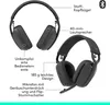 Logitech Zone Vibe 100 graphit Produktbild-Vorschau 17