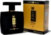 Lovely Lovers BEMINE Original Woman 100ml - Damenparfüm mit Produktbild-Vorschau 2
