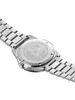 Luminox XS.3123 Pacific Diver Montre homme 44mm 20ATM Voir les images du produit 11