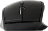 Rapoo MT550 Schwarz Kabellose Multi-Modus-Maus Produktbild-Vorschau 6