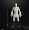 Star Wars The Black Series Obi-Wan Kenobi (Padawan), 4 rok Náhľad obrázku produktu 3