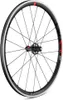 Zestaw kołowy FULCRUM "Racing 4" Racing, dla Clincher HG Podgląd zdjęcia produktu 3