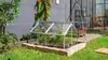Gaia Jumbo ESG Produktbild-Vorschau 6