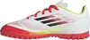 adidas F50 League TF Solar Pack - EU 36 Produktbild-Vorschau 6