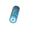 A single battery is shown against a white background. Produktbild-Vorschau