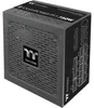 Toughpower PF1 750W (schwarz, 4x PCIe, Kabel-Management, Produktbild-Vorschau 7