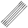 Einhell Dekupiersägen-Zubehör 5tlg. Dekup.sägebl.-Set 127mm Produktbild-Vorschau 7